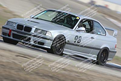 media/Oct-19-2025-Speed Ventures (Sun) [[a6e7fe67be]]/Red/Session 2 (Outside Grapevine)/